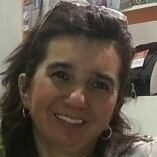 Foto di Martha, Elderly caregiver a Correzzana