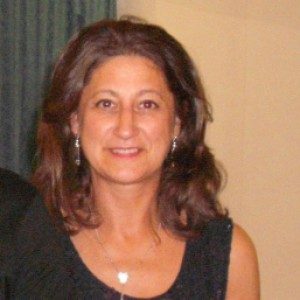 Foto di Rossella, مقدم رعاية لكبار السن a Massa e cozzile