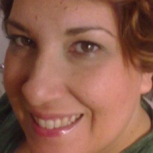 Foto di Antonella, مقدم رعاية لكبار السن a Mugnano di napoli