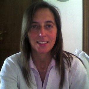 Foto di Cinzia, Badante a Ceranesi