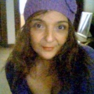 Foto di Viviana, Elderly caregiver a Medesano