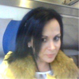 Foto di Daniela, مقدم رعاية لكبار السن a Bolzano