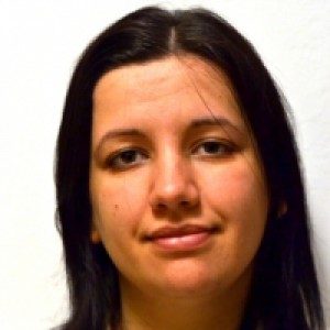 Foto di Laura, Social & Health Care Worker (OSS) a Correggio