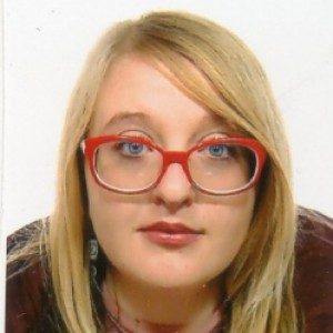 Foto di Veronica, ممرض محترف a Borgorose