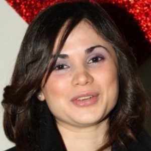 Foto di Lucia, مقدم رعاية لكبار السن a Roccamandolfi