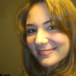 Foto di Sara, مقدم رعاية لكبار السن a Portoferraio