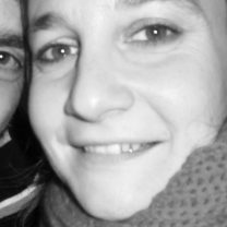 Foto di Sara, Badante a San remo