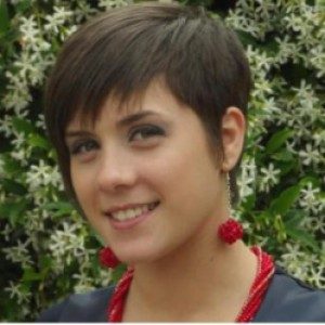 Foto di Clelia, Physiotherapist a Bari
