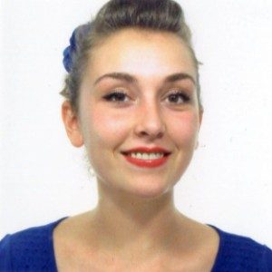 Foto di Federica, Badante a Vigevano