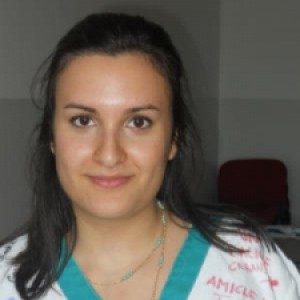 Foto di Sonia Daniela, Elderly caregiver a Beinasco