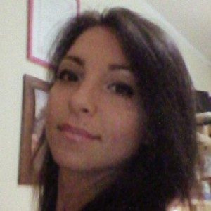 Foto di Giusy, عامل الرعاية الاجتماعية والصحية (OSS) a Arba