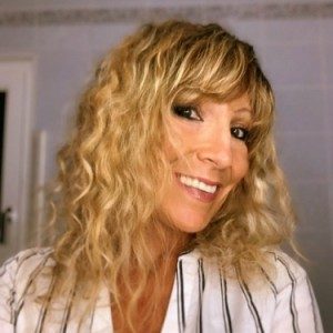 Foto di Giovanna, Badante a Villanova di camposanpiero