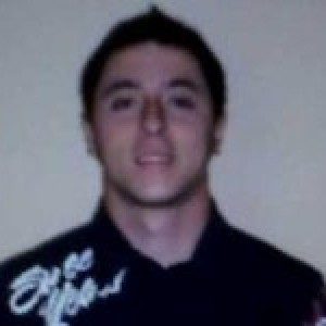 Foto di Raffaele, Operatore Socio Sanitario (OSS) a Piacenza