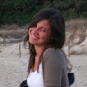 Foto di Francesca, Badante a Negrar