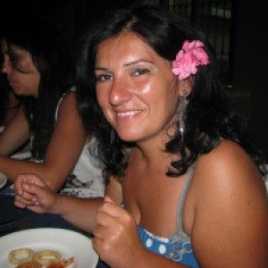 Foto di Angela, Badante a Bolzaneto