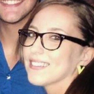 Foto di Michela, عامل الرعاية الاجتماعية والصحية (OSS) a Rudiano