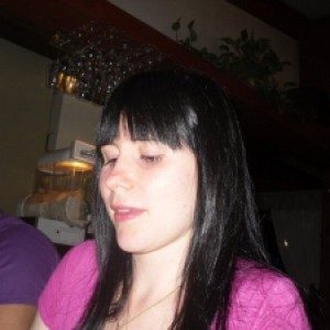 Foto di Elisa, Social & Health Care Worker (OSS) a Bologna
