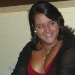 Foto di Sabrina, Badante a Musile di piave