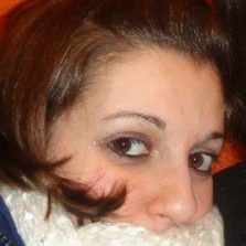 Foto di Elisa, مقدم رعاية لكبار السن a Cislago