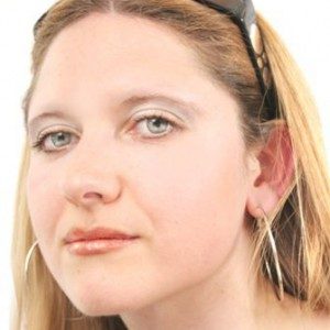 Foto di Manuela, عامل الرعاية الاجتماعية والصحية (OSS) a Imperia