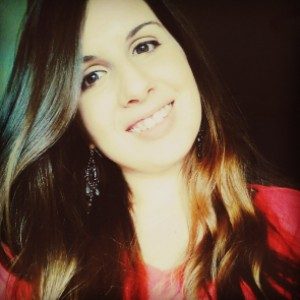 Foto di Elena, Badante a Montale