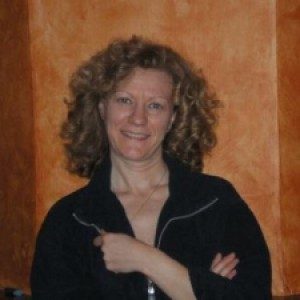 Photo of Giuseppina, verified profile