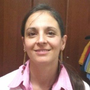 Foto di Raffaella, Badante a Gorgo al monticano