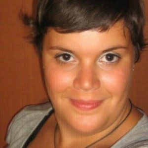 Foto di Beatrice, مقدم رعاية لكبار السن a Capannori