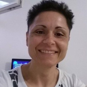 Foto di Maria Rosaria, Badante a Bressanone
