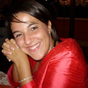 Foto di Valentina, Elderly caregiver a Quattro castella