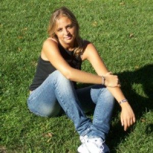 Foto di Laura Anna, Badante a Borgomanero