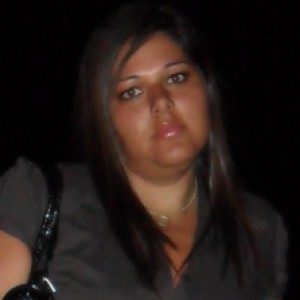Foto di Chiara, Elderly caregiver a Camporosso mare