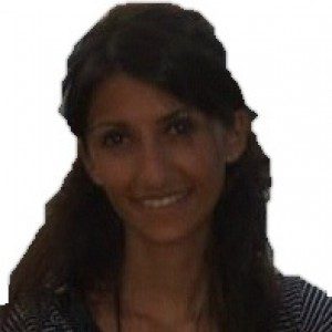 Foto di Laura, Badante a Trana