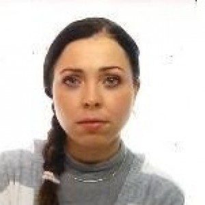 Foto di Ilaria, مقدم رعاية لكبار السن a Altopascio