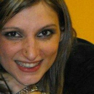 Foto di Alison, Badante a Ala