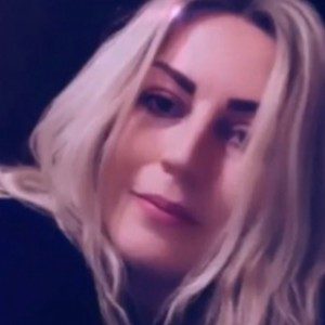 Foto di Edyta, Badante a Lucca