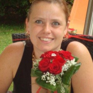 Foto di Elisa, Elderly caregiver a Mezzolombardo