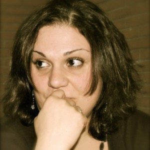 Foto di Mariangela, Elderly caregiver a Anzio