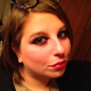 Foto di Giulia, Elderly caregiver a Crocetta del montello