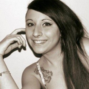 Foto di Silvia, Elderly caregiver a Vergiate