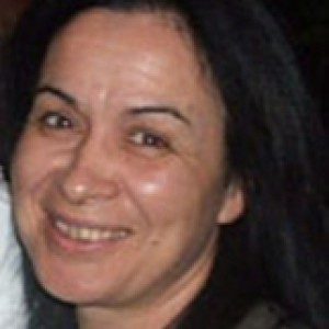 Foto di Anna, مقدم رعاية لكبار السن a Orosei