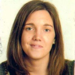 Foto di Ester, Badante a Trofarello