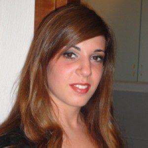 Foto di Jessica, Social & Health Care Worker (OSS) a Fino mornasco
