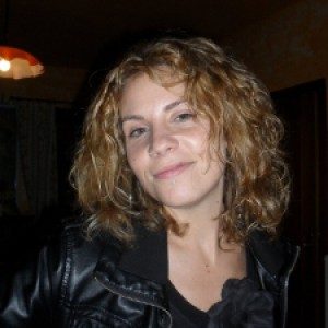 Foto di Simona, مقدم رعاية لكبار السن a Tolmezzo