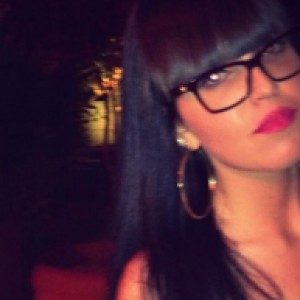 Foto di Valentina, Badante a Peschiera del garda