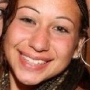 Foto di Eva, عامل الرعاية الاجتماعية والصحية (OSS) a Medicina