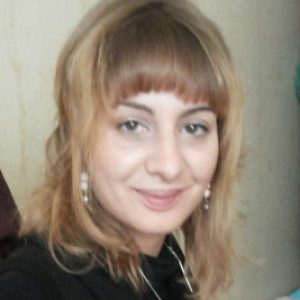 Foto di Lucilla, مقدم رعاية لكبار السن a Grosseto