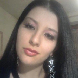 Foto di Francesca, عامل الرعاية الاجتماعية والصحية (OSS) a Viareggio