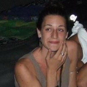 Foto di Marta, Badante a Biella