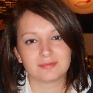 Foto di Valentina, مقدم رعاية لكبار السن a Albano laziale